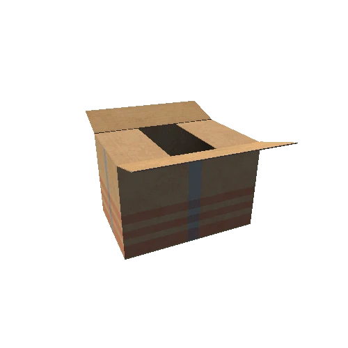 Paper Box03
